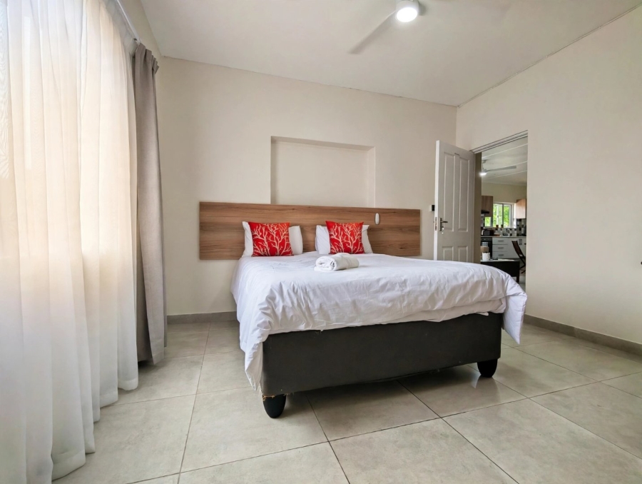 10 Bedroom Property for Sale in Blythedale KwaZulu-Natal