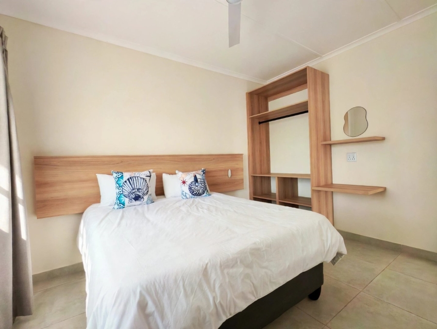 10 Bedroom Property for Sale in Blythedale KwaZulu-Natal