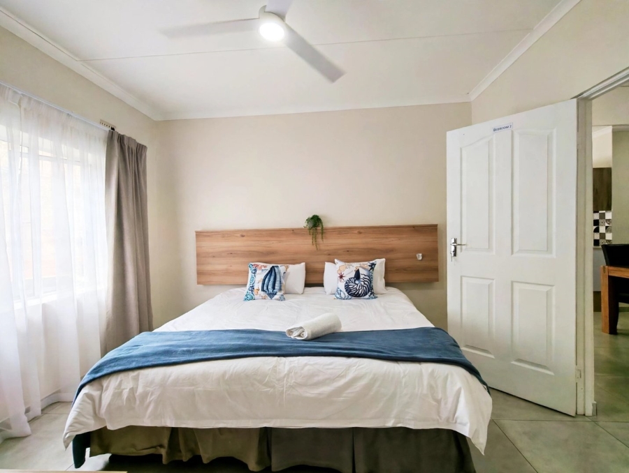 10 Bedroom Property for Sale in Blythedale KwaZulu-Natal