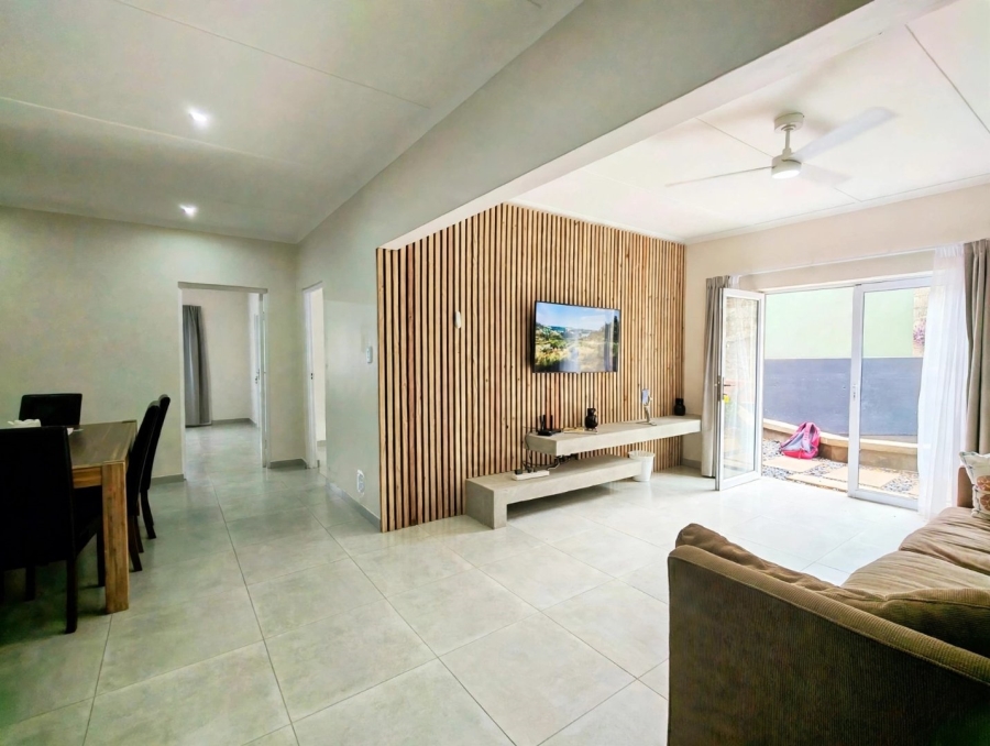 10 Bedroom Property for Sale in Blythedale KwaZulu-Natal