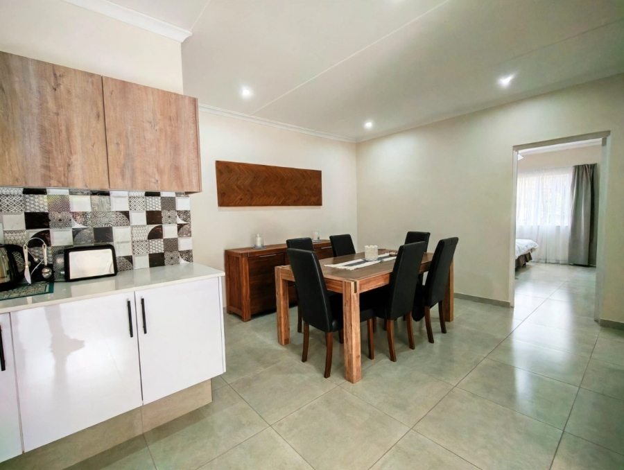 10 Bedroom Property for Sale in Blythedale KwaZulu-Natal