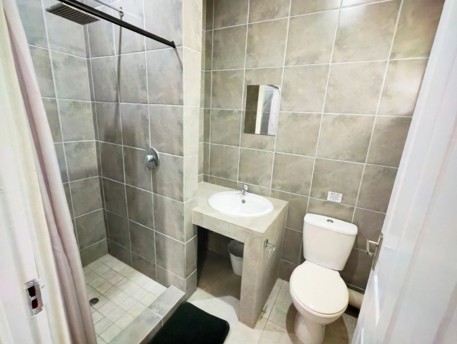 10 Bedroom Property for Sale in Blythedale KwaZulu-Natal