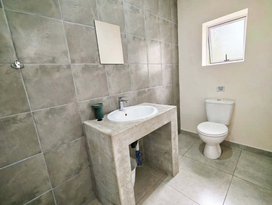 10 Bedroom Property for Sale in Blythedale KwaZulu-Natal