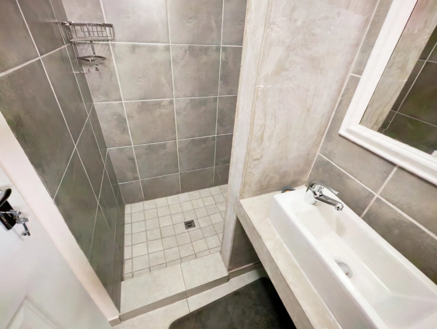 10 Bedroom Property for Sale in Blythedale KwaZulu-Natal