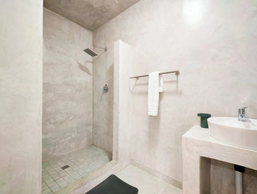 10 Bedroom Property for Sale in Blythedale KwaZulu-Natal