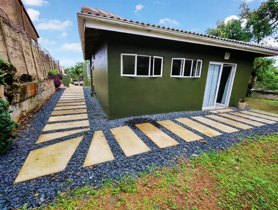 10 Bedroom Property for Sale in Blythedale KwaZulu-Natal