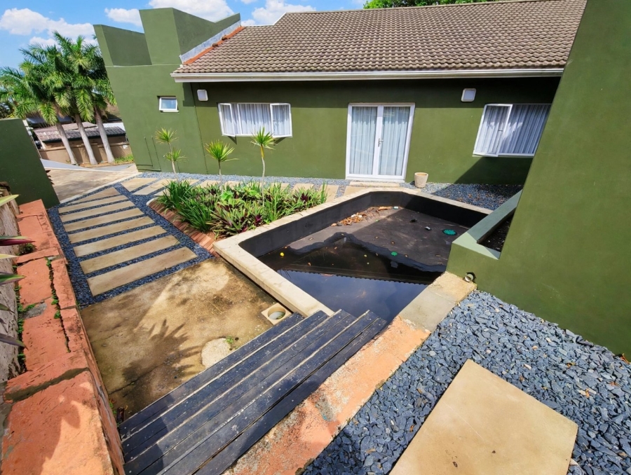 10 Bedroom Property for Sale in Blythedale KwaZulu-Natal