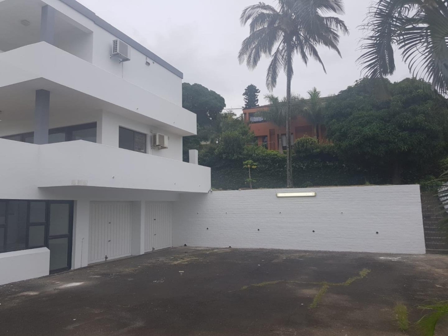 4 Bedroom Property for Sale in Ocean View KwaZulu-Natal