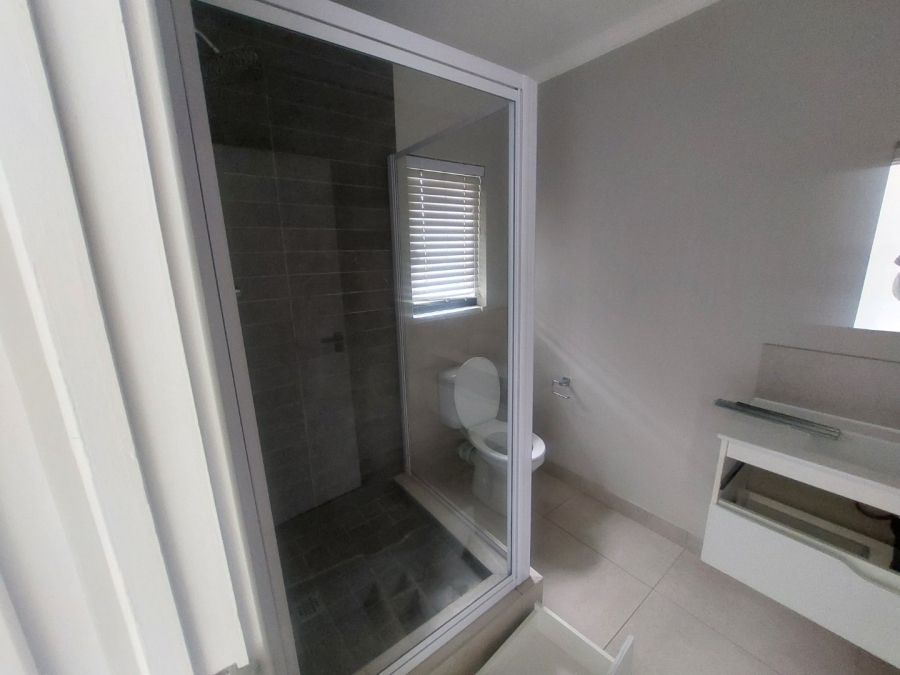 To Let 2 Bedroom Property for Rent in Athlone KwaZulu-Natal