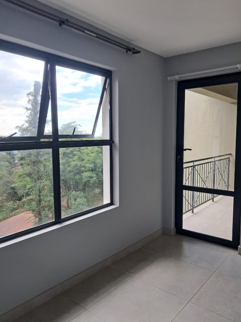 To Let 2 Bedroom Property for Rent in Athlone KwaZulu-Natal