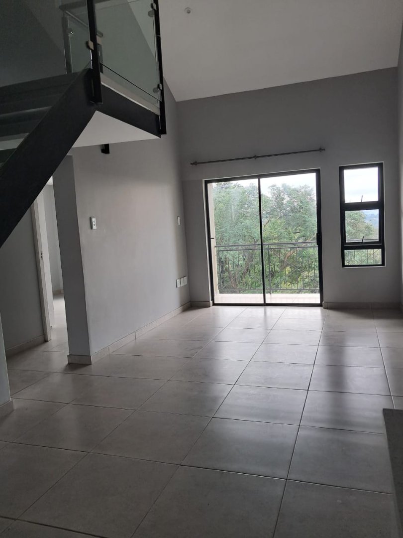 To Let 2 Bedroom Property for Rent in Athlone KwaZulu-Natal