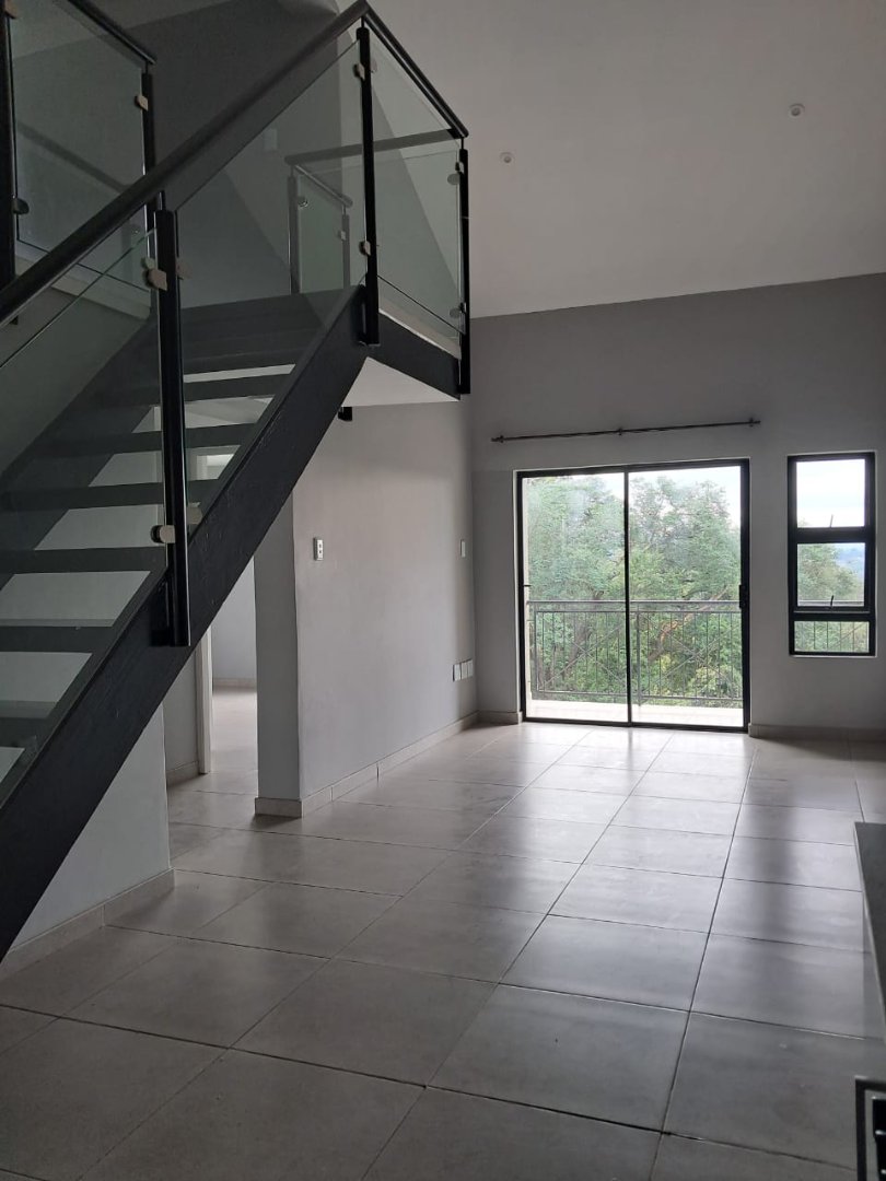 To Let 2 Bedroom Property for Rent in Athlone KwaZulu-Natal