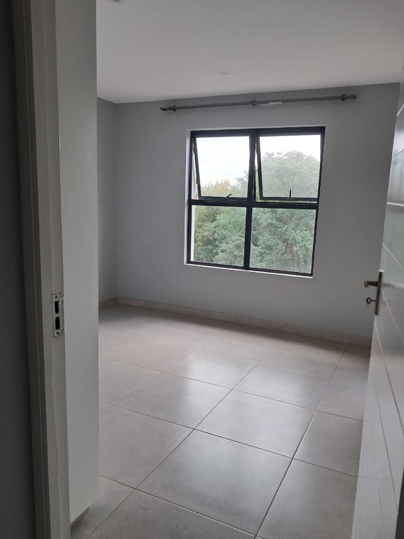 To Let 2 Bedroom Property for Rent in Athlone KwaZulu-Natal