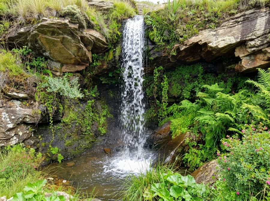 Commercial Property for Sale in Newcastle Rural KwaZulu-Natal