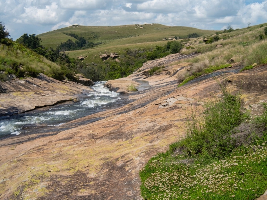 Commercial Property for Sale in Newcastle Rural KwaZulu-Natal