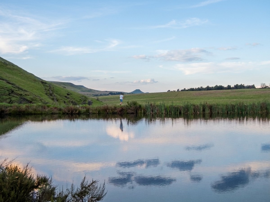 Commercial Property for Sale in Newcastle Rural KwaZulu-Natal
