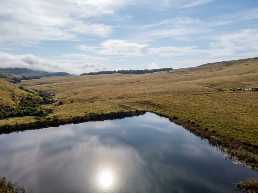 Commercial Property for Sale in Newcastle Rural KwaZulu-Natal