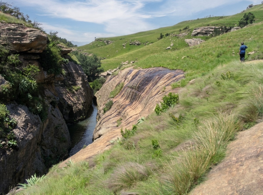 Commercial Property for Sale in Newcastle Rural KwaZulu-Natal