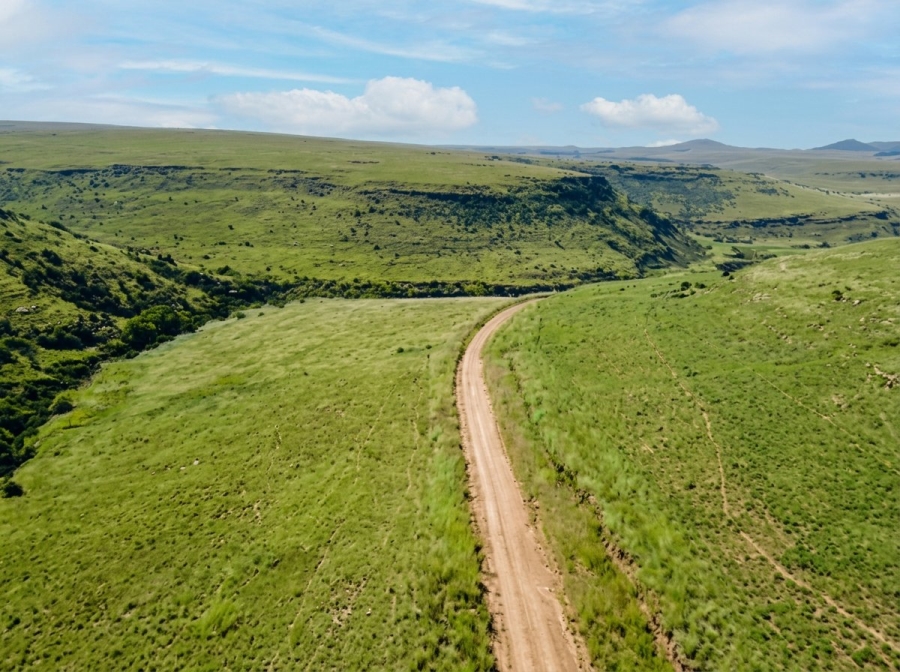 Commercial Property for Sale in Newcastle Rural KwaZulu-Natal