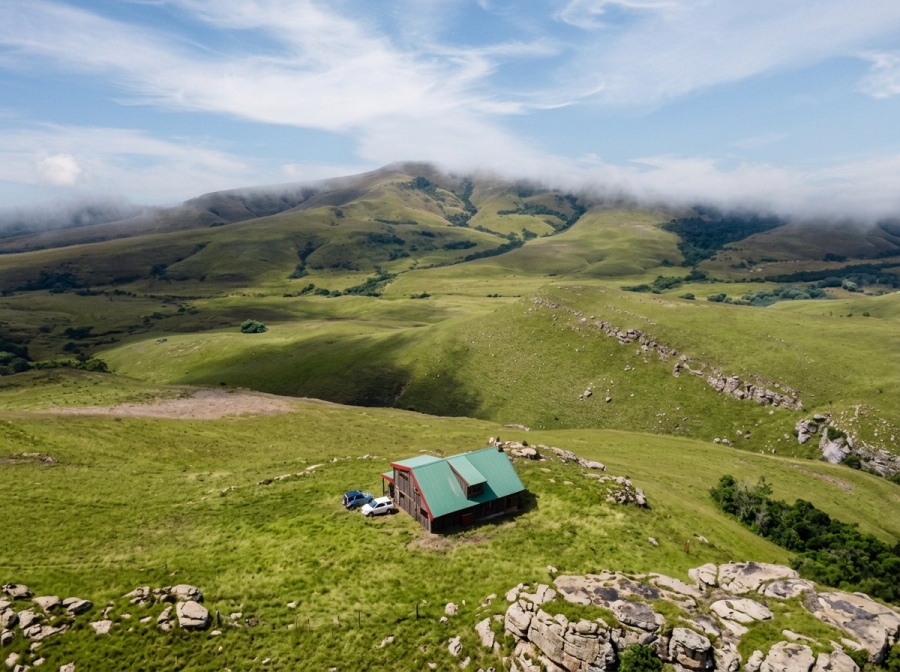 Commercial Property for Sale in Newcastle Rural KwaZulu-Natal