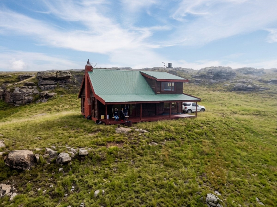 Commercial Property for Sale in Newcastle Rural KwaZulu-Natal