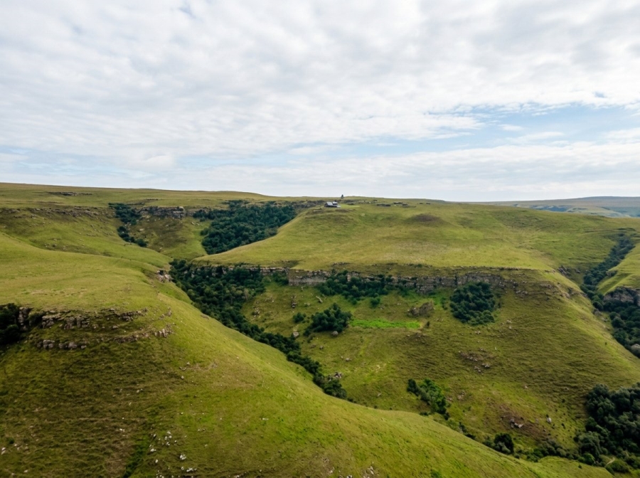 Commercial Property for Sale in Newcastle Rural KwaZulu-Natal