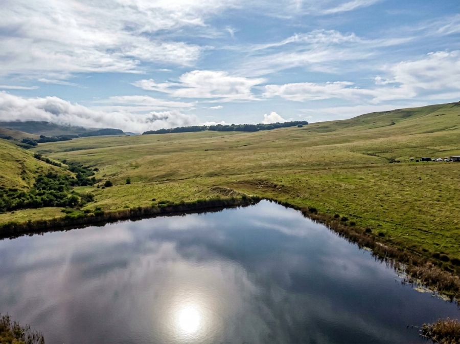 Commercial Property for Sale in Newcastle Rural KwaZulu-Natal