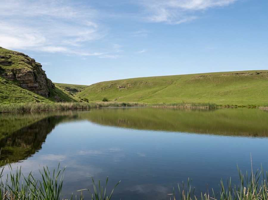 Commercial Property for Sale in Newcastle Rural KwaZulu-Natal
