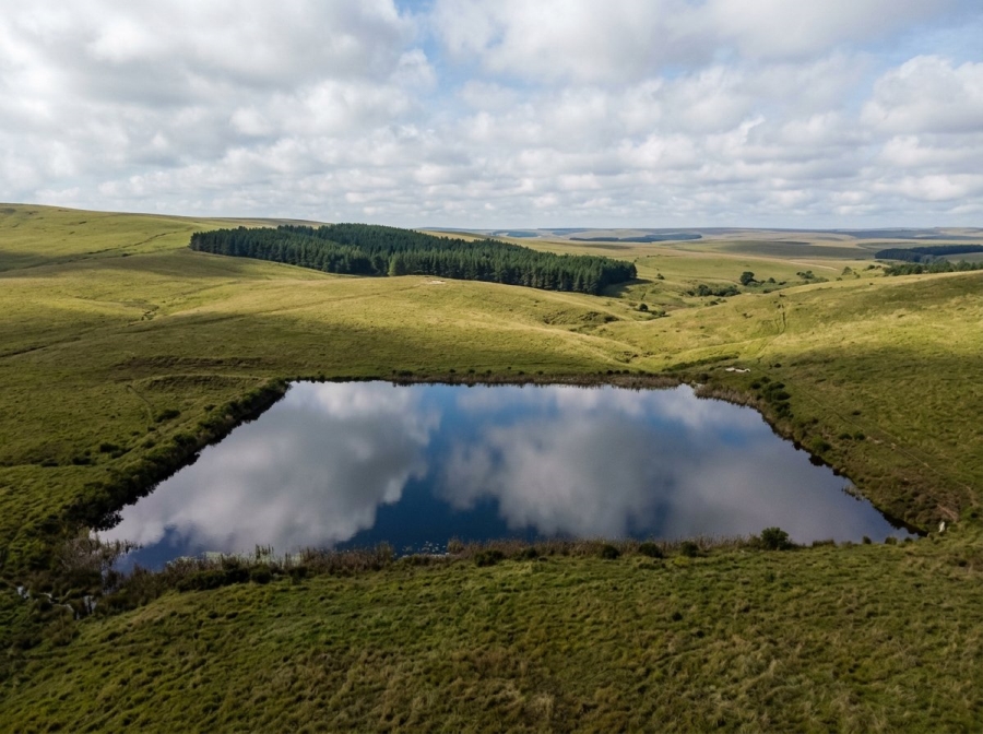 Commercial Property for Sale in Newcastle Rural KwaZulu-Natal