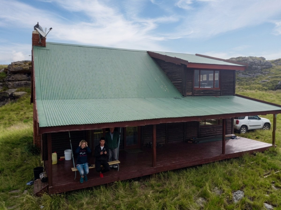 Commercial Property for Sale in Newcastle Rural KwaZulu-Natal