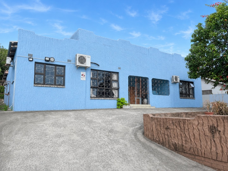 4 Bedroom Property for Sale in Stanger Manor KwaZulu-Natal