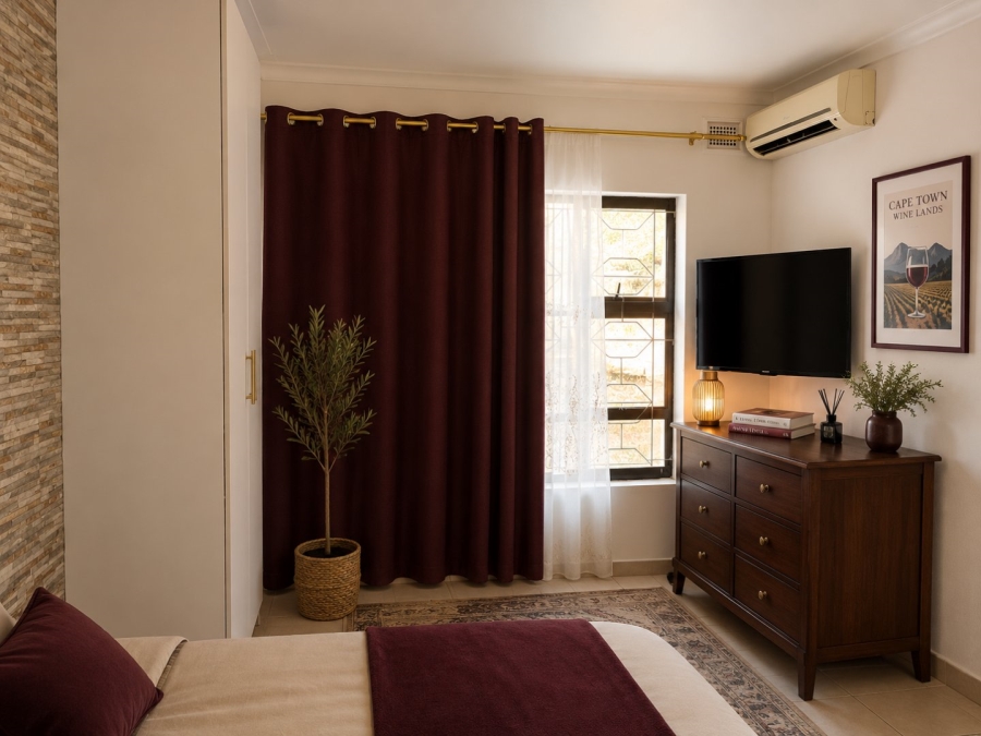 4 Bedroom Property for Sale in Stanger Manor KwaZulu-Natal