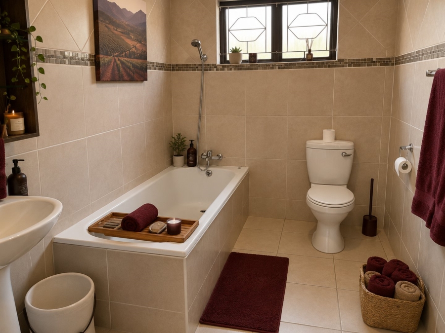 4 Bedroom Property for Sale in Stanger Manor KwaZulu-Natal