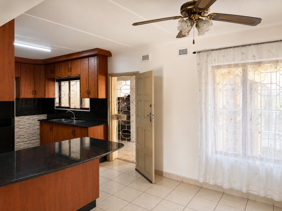 4 Bedroom Property for Sale in Stanger Manor KwaZulu-Natal