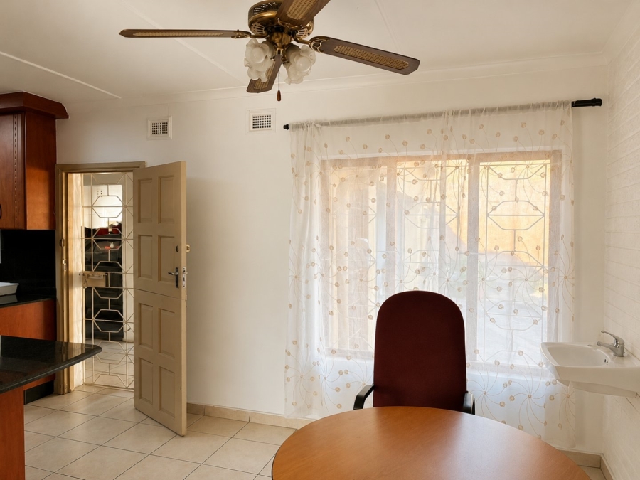 4 Bedroom Property for Sale in Stanger Manor KwaZulu-Natal