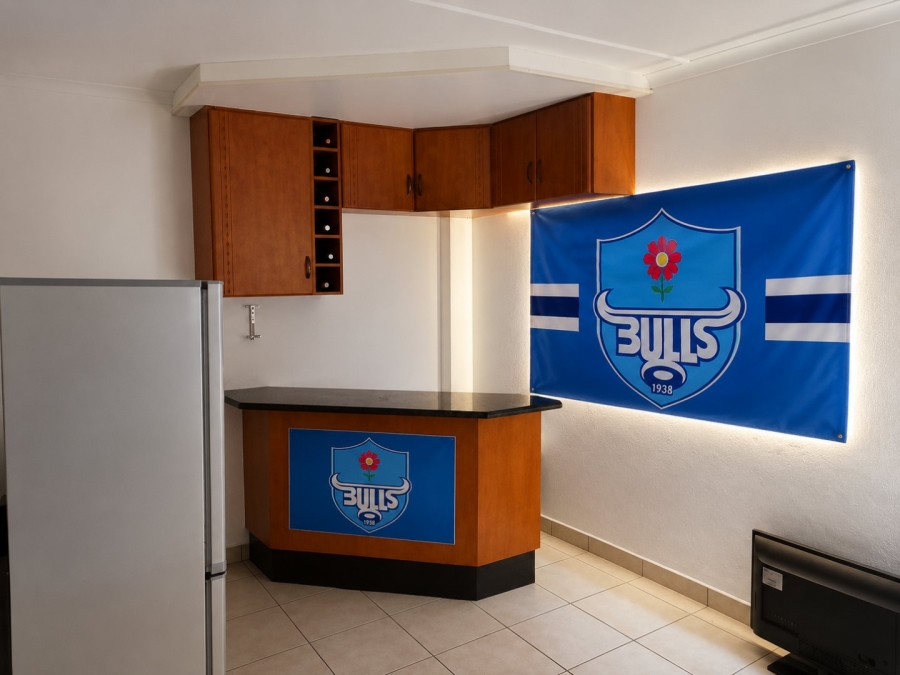 4 Bedroom Property for Sale in Stanger Manor KwaZulu-Natal