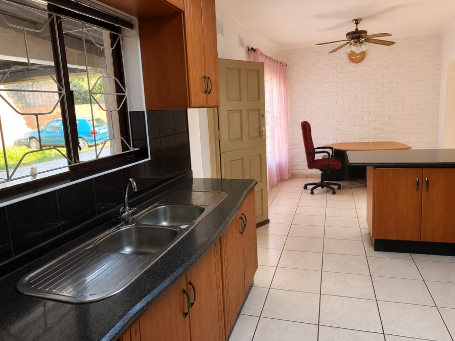 4 Bedroom Property for Sale in Stanger Manor KwaZulu-Natal