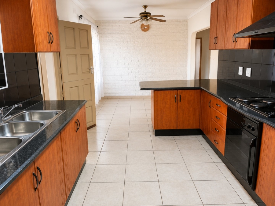 4 Bedroom Property for Sale in Stanger Manor KwaZulu-Natal
