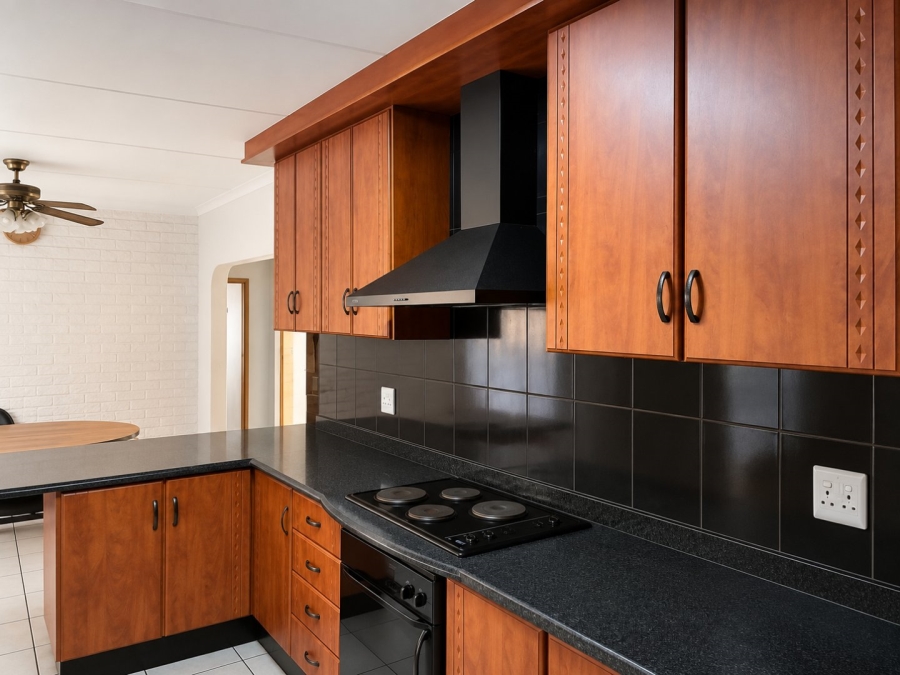 4 Bedroom Property for Sale in Stanger Manor KwaZulu-Natal
