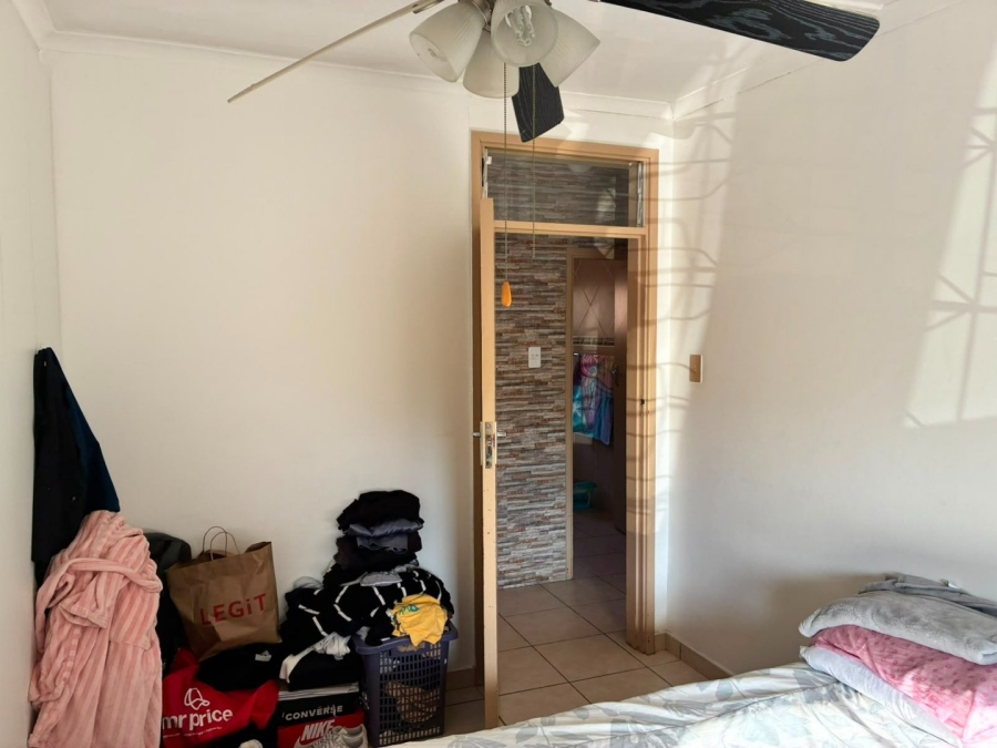 4 Bedroom Property for Sale in Stanger Manor KwaZulu-Natal