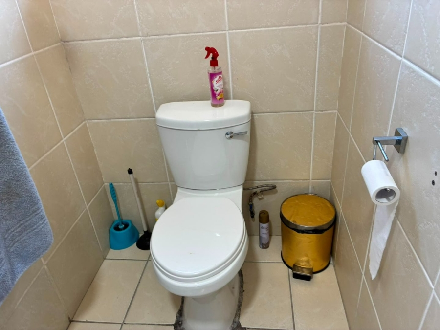 4 Bedroom Property for Sale in Stanger Manor KwaZulu-Natal