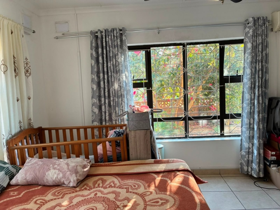 4 Bedroom Property for Sale in Stanger Manor KwaZulu-Natal