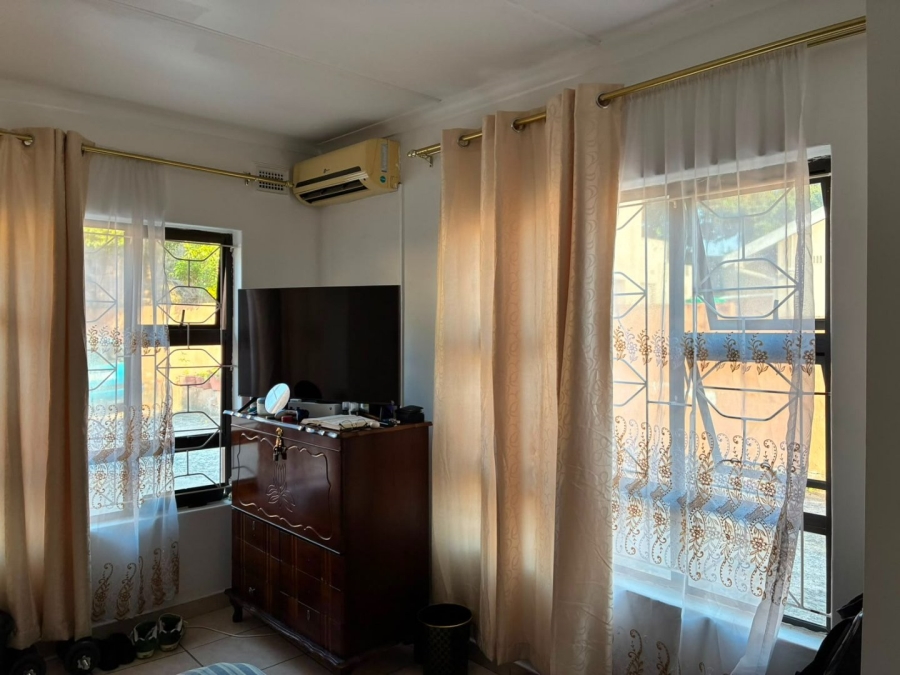 4 Bedroom Property for Sale in Stanger Manor KwaZulu-Natal