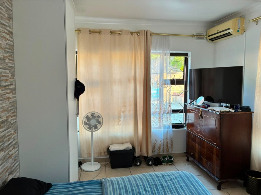 4 Bedroom Property for Sale in Stanger Manor KwaZulu-Natal