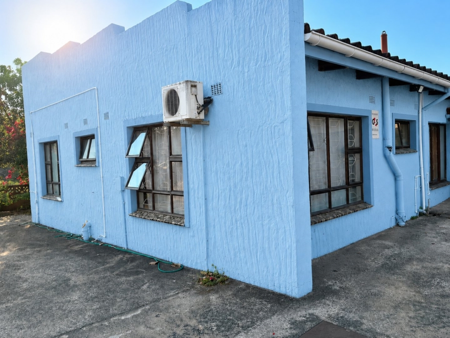 4 Bedroom Property for Sale in Stanger Manor KwaZulu-Natal