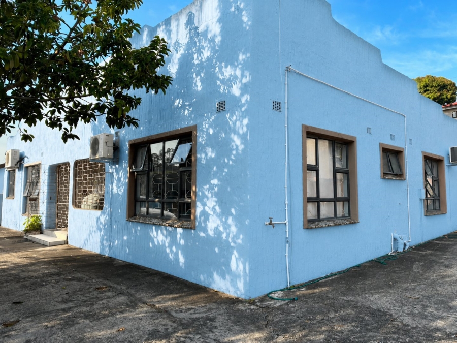 4 Bedroom Property for Sale in Stanger Manor KwaZulu-Natal