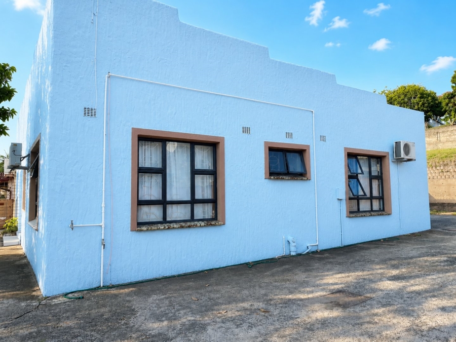 4 Bedroom Property for Sale in Stanger Manor KwaZulu-Natal