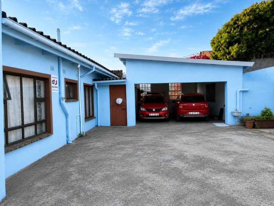 4 Bedroom Property for Sale in Stanger Manor KwaZulu-Natal