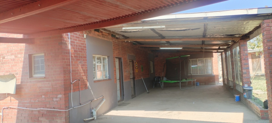 5 Bedroom Property for Sale in Fillan Park KwaZulu-Natal