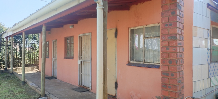 5 Bedroom Property for Sale in Fillan Park KwaZulu-Natal